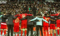 Amedspor-Boluspor maçı biletleri satışa çıktı