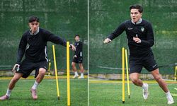 Amedspor, Serikspor maçına hazır