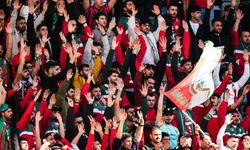 Amedspor-Manisaspor maç biletleri satışa çıktı