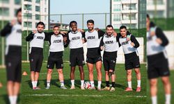Amedspor, şampiyonluk ateşini yakıyor