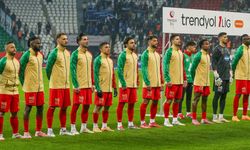 Amedspor-Serikspor maçı biletleri satışa çıktı