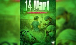 Amedspor, Tıp Bayramını kutladı