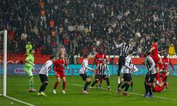 Amedspor’da zirve yürüyüşü: Kritik haftada gözler iki maçta