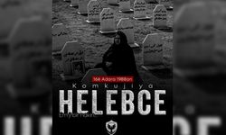 Amedspor’dan Halepçe mesajı: Unutmadık, unutmayacağız!