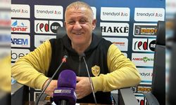 Amedspor’dan kritik maç öncesi Mesut Bakkal'a sürpriz