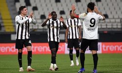 Amedspor’un eski yıldızı, Pazar günü rakip olarak sahaya çıkacak