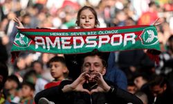Amedspor’un liginde haftanın programı