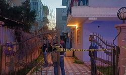 Batman’da anne ve oğlu silahlı saldırıda yaşamını yitirdi