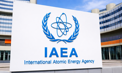 Uluslararası Atom Enerjisi Ajansı: İran'a dair kanıt bulamadık