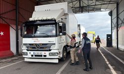 Diyarbakır'da av yasağı uyarısı