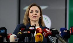 DEM Parti'den '2 Mart' ve 'Kobani Davası' önergesi