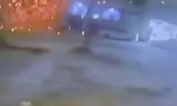 Bağdat'ta İran yanlısı silahlı gruplara saldırı