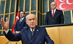 Bahçeli: Yasal düzenleme için uygun iklim oluşmuştur