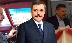 Bakan’dan araçlara sonradan takılan aksesuar açıklaması