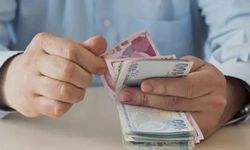 IBAN transferlerinde yeni dönem: Kira, borç ve alışveriş ödemelerinde açıklama kısmına dikkat