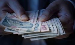15 Temmuz EFT ve havale yapılır mı? Bugün FAST sistemi ile para gönderilir mi? Bugün bankalar açık mı?