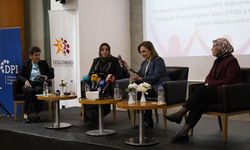 Diyarbakır'dan seslenen kadınlar: Barışı pamuklara sarmalıyız