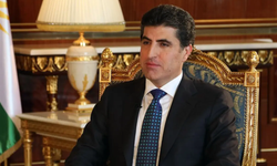 Barzani: Irak'ın geneli için çok tehlikeli