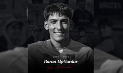 Amedspor'dan başsağlığı : Spor camiasını üzüntüye boğan ölüm