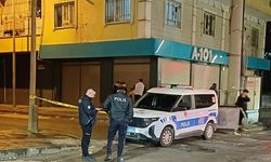 Batman'da çocukların kavgasına aileler karıştı: 9 yaralı