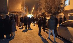 Batman’da vahşet; Genç kız, sahurda tartıştığı babasını vurarak öldürdü