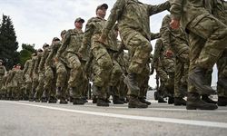 Bedelli askerlik ücreti belli oldu?