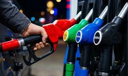 Akaryakıt fiyatları 14 Eylül 2026: Benzin, motorin ve LPG'ye zam veya indirim var mı?