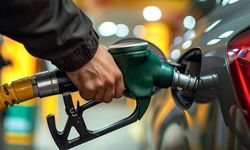 Benzin ve motorine zam kapıda