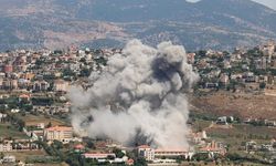 Beş günde 123 kişi öldü