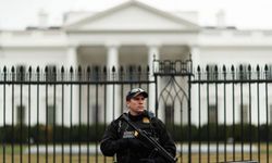 ABD istihbaratı: İran'daki rejim, büyük ölçüde zayıflatılmış durumda