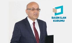 BİK’ten resmi reklamlar için Belediyelere genelge