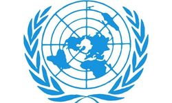 Birleşmiş Milletler’den kritik uyarı