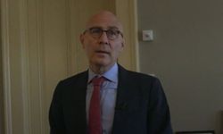 Birleşmiş Milletler: Lübnan’a saldırılar durdurulmalı