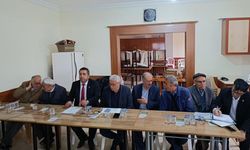 Bölgenin tatil beldesi, belediye statüsü için harekete geçti