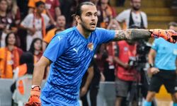 Bu şehir Süper Lig’e çok yakışacak