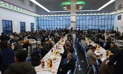 İmralı Heyeti üyesi Buldan: Halkımız somut adım bekliyor