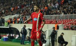 Bulgaristan’ın 10 gol attığı maçta Amedspor detayı