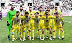 Bursaspor maçı öncesi Muşspor’dan anlamlı çağrı