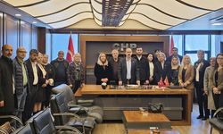 İmamoğlu’dan Diyarbakır mektubu