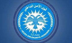 Taziye çadırını yakan 3 kişi tutuklandı