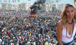 Casalini’ye saldırıya DEM Parti'den tepki