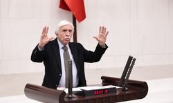 Cengiz Çandar: İsrail’in gözünde Türkiye, yeni İran