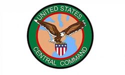 CENTCOM: İran, Hürmüz Boğazı’ndaki sivil limanları askeri faaliyetlerde kullanıyor