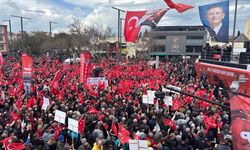 Özel: Özür diyorum milletimden