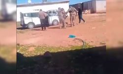 CHP’li Tanal paylaştı: Burası Filistin değil, Türkiye Cumhuriyeti