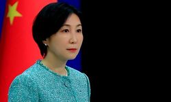 Çin Ortadoğu temsilcisini bölgeye gönderiyor