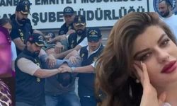 Cinayetten tutuklu sanık, Diyarbakır’da başka kadın cinayetinden yargılandı