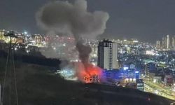 CPT açıkladı: Kürdistan 307 kez hedef alındı