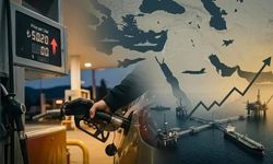 Cumartesi motorine ve benzine dev zam!