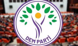 DEM Parti, Bayramın ikinci günü siyasi partileri ziyaret edecek